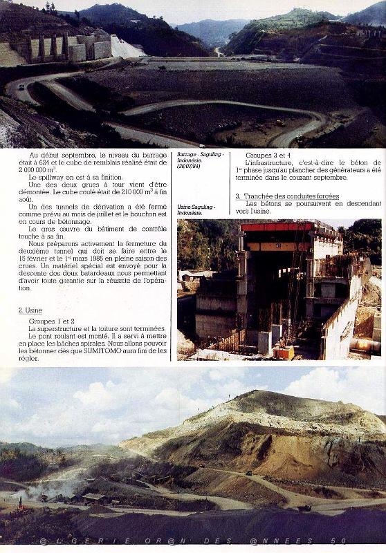 DUMEZ- 1984- 23.jpg